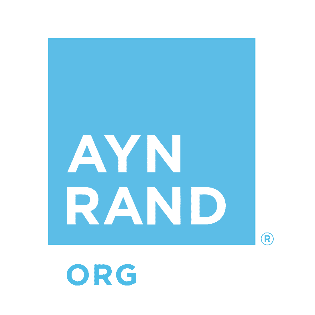 Ayn Rand Institute